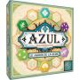 Azul: Le jardin de la Reine  Ikaipaka jeux & jouets Royan