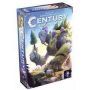 Century : Edition Golem - IkaIpaka Royan
