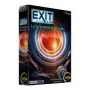 EXIT : La Porte entre les Mondes (confirmé) - IkaIpaka Royan