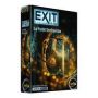 EXIT : La Forêt Enchantée (Débutant) - IkaIpaka Royan