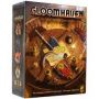 Gloomhaven : Les Mâchoires du Lion - IkaIpaka Royan