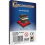 Carcassonne : Les Présents (Ext) - IkaIpaka Royan