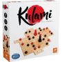 Kulami - IkaIpaka Royan