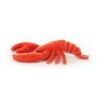SeaFood Homard Jellycat Jellycat Ikaipaka jeux & jouets Royan