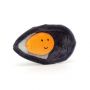 SeaFood Moule Jellycat Jellycat Ikaipaka jeux & jouets Royan