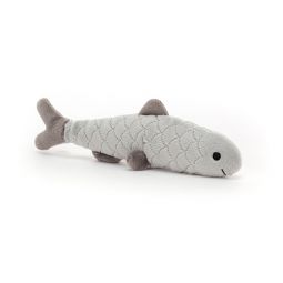 SeaFood Sardine Jellycat Jellycat Ikaipaka jeux & jouets Royan