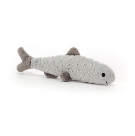 SeaFood Sardine Jellycat Jellycat Ikaipaka jeux & jouets Royan