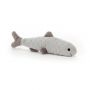 SeaFood Sardine Jellycat Jellycat Ikaipaka jeux & jouets Royan