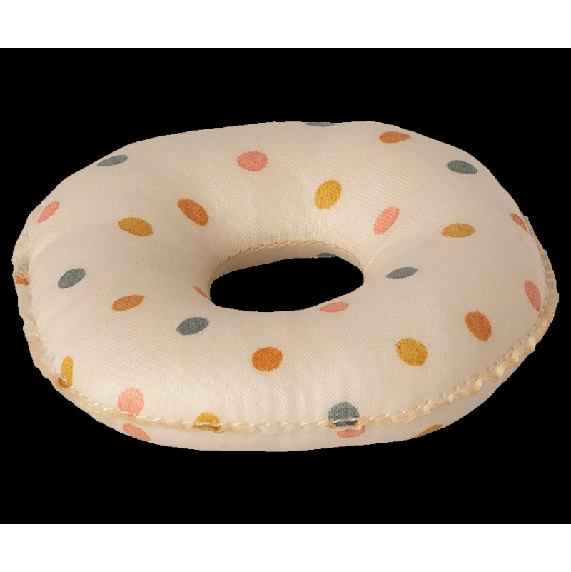 Bouée Maïleg Maileg Ikaipaka jeux & jouets Royan