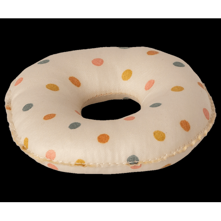 Bouée Maïleg Maileg Ikaipaka jeux & jouets Royan
