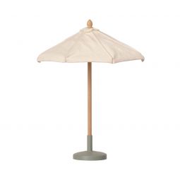 Mini-Parasol Maïleg - IkaIpaka Royan