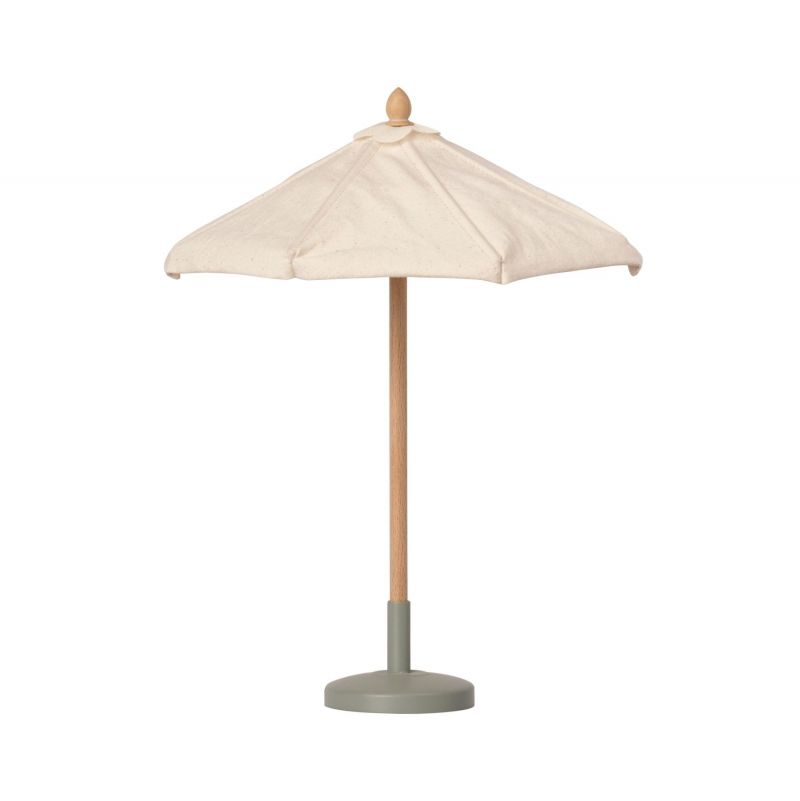 Mini-Parasol Maïleg - IkaIpaka Royan