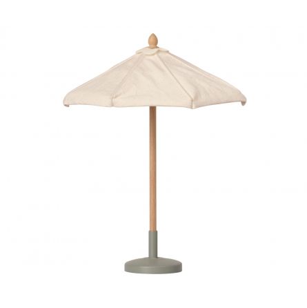 Mini-Parasol Maïleg - IkaIpaka Royan