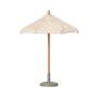 Mini-Parasol Maïleg - IkaIpaka Royan