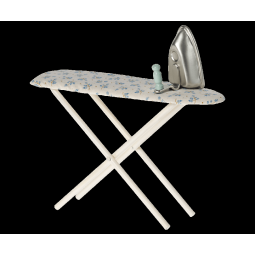Fer et Table à repasser Maïleg - IkaIpaka Royan