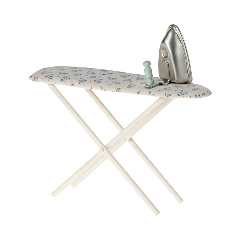 Fer et Table à repasser Maïleg - IkaIpaka Royan