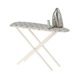 Fer et Table à repasser Maïleg - IkaIpaka Royan