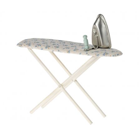 Fer et Table à repasser Maïleg - IkaIpaka Royan