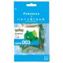 Nanoblock Pokemon Bulbizarre - IkaIpaka Royan
