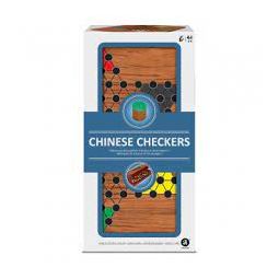 Dames Chinoise Bois Pliable - IkaIpaka Royan