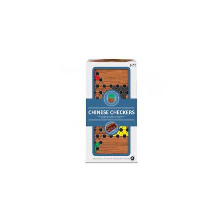 Dames Chinoise Bois Pliable - IkaIpaka Royan
