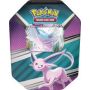 Pokémon : Pokébox Printemps 2022 - IkaIpaka Royan