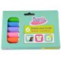 Feutres Textile FUN Diam's - IkaIpaka Royan