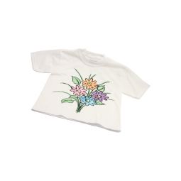 Feutres Textile FUN Diam's - IkaIpaka Royan