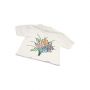 Feutres Textile FUN Diam's - IkaIpaka Royan