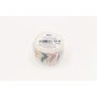 Masking Tape Mina Grandes ailes - IkaIpaka Royan