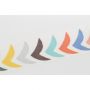 Masking Tape Mina Grandes ailes - IkaIpaka Royan