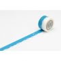 Masking Tape Mina Voyage Bleu - IkaIpaka Royan