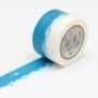 Masking Tape Mina Voyage Bleu - IkaIpaka Royan