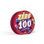 Zéro à 100 Le scorpion masqué Ikaipaka jeux & jouets Royan