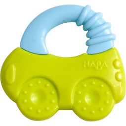 Hochet Voiture - IkaIpaka Royan