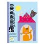 oudordodo Djeco Ikaipaka jeux & jouets Royan