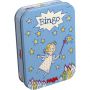 Bingo Haba Ikaipaka jeux & jouets Royan