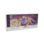 Dragon des Tempêtes de vent UGEARS UGEARS Ikaipaka jeux &