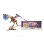 Dragon des Tempêtes de vent UGEARS UGEARS Ikaipaka jeux &