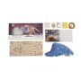 Dragon des Tempêtes de vent UGEARS UGEARS Ikaipaka jeux &