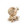 Globe UGEARS UGEARS Ikaipaka jeux & jouets Royan
