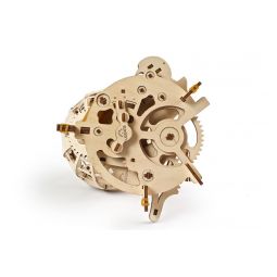 Globe UGEARS UGEARS Ikaipaka jeux & jouets Royan