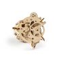 Globe UGEARS UGEARS Ikaipaka jeux & jouets Royan