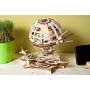 Globe UGEARS UGEARS Ikaipaka jeux & jouets Royan