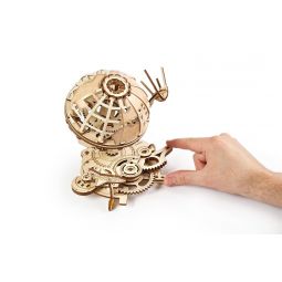 Globe UGEARS UGEARS Ikaipaka jeux & jouets Royan