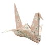 Origami Grue - IkaIpaka Royan