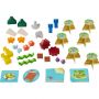 Trésors à la dérive - IkaIpaka Royan