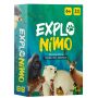 Explonimo - IkaIpaka Royan