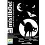 Mistibooh Djeco Ikaipaka jeux & jouets Royan