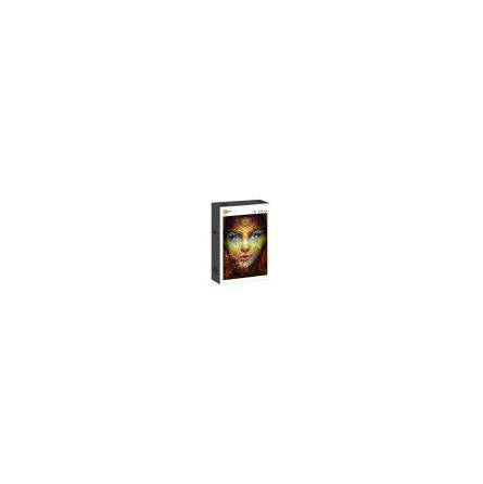 Puzzle 1000p Femme Nature - Grafika - IkaIpaka Royan